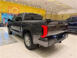 تويوتا توندرا